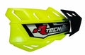 Paramanos ajustable RACETECH FLX RACETECH R-KITPMFLGF00