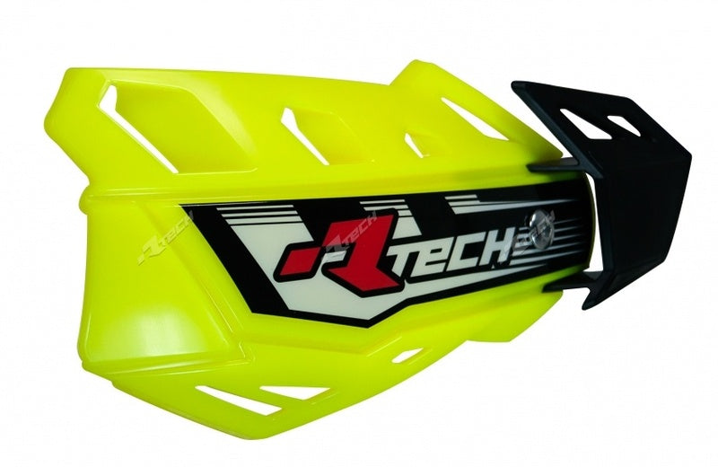 Paramanos ajustable RACETECH FLX RACETECH R-KITPMFLGF00