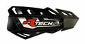 Paramanos ajustable RACETECH FLX RACETECH R-KITPMFLNR00
