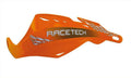 Paramanos RACETECH gladiator RACETECH R-KITPMGLAR08