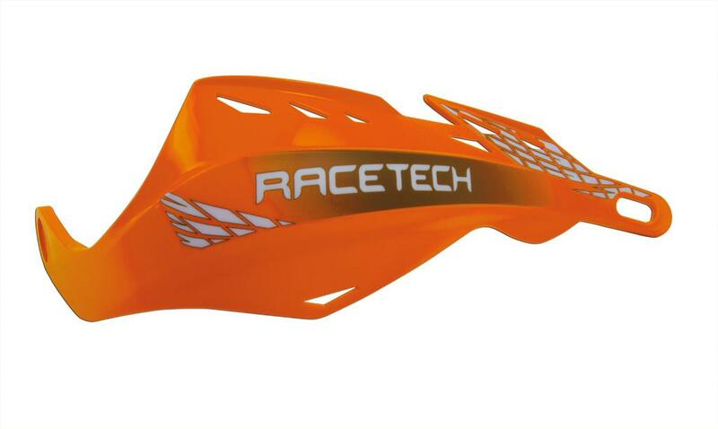 Paramanos RACETECH gladiator RACETECH R-KITPMGLAR08