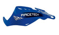Paramanos RACETECH gladiator RACETECH R-KITPMGLBL08