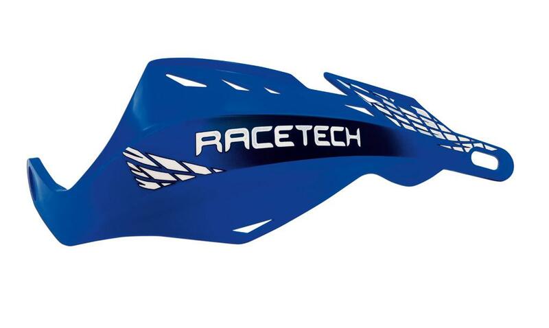 Paramanos RACETECH gladiator RACETECH R-KITPMGLBL08