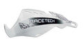 Paramanos RACETECH gladiator RACETECH R-KITPMGLBN08