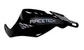 Paramanos RACETECH gladiator RACETECH R-KITPMGLNR08