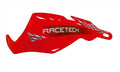 Paramanos RACETECH gladiator RACETECH R-KITPMGLRS08