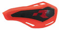 Paramanos hp1 RACETECH RACETECH R-KITPMHP1AN0