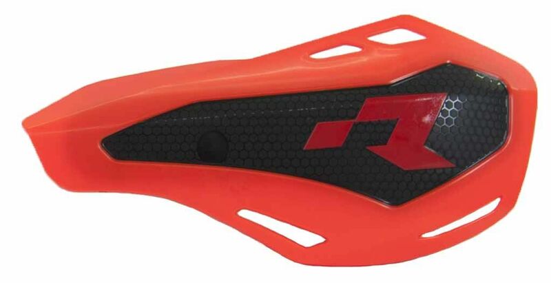 Paramanos hp1 RACETECH RACETECH R-KITPMHP1AN0