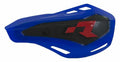 RACETECH HP1 Handguards Blue RACETECH R-KITPMHP1BL0