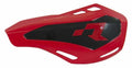 Paramanos hp1 RACETECH RACETECH R-KITPMHP1RS0