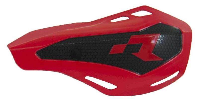 Paramanos hp1 RACETECH RACETECH R-KITPMHP1RS0