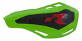 Paramanos hp1 RACETECH RACETECH R-KITPMHP1VE0