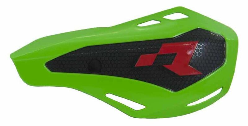 Paramanos hp1 RACETECH RACETECH R-KITPMHP1VE0
