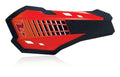 Paramanos hp2 RACETECH Neon Orange RACETECH R-KITPMHP2AN0