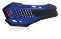 Paramanos hp2 RACETECH YZF Blue RACETECH R-KITPMHP2BL0