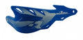 Paramano raptor RACETECH RACETECH R-KITPMRPBL00
