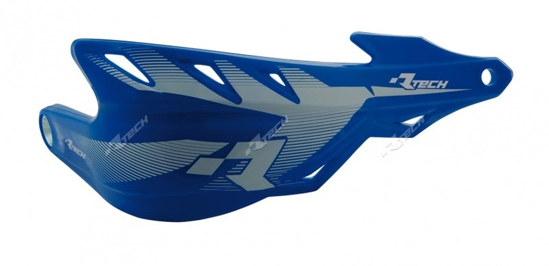 Paramano raptor RACETECH RACETECH R-KITPMRPBL00