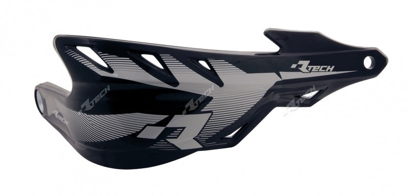 Paramanos raptor RACETECH RACETECH R-KITPMRPNR00