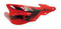 Paramanos raptor RACETECH RACETECH R-KITPMRPRS00