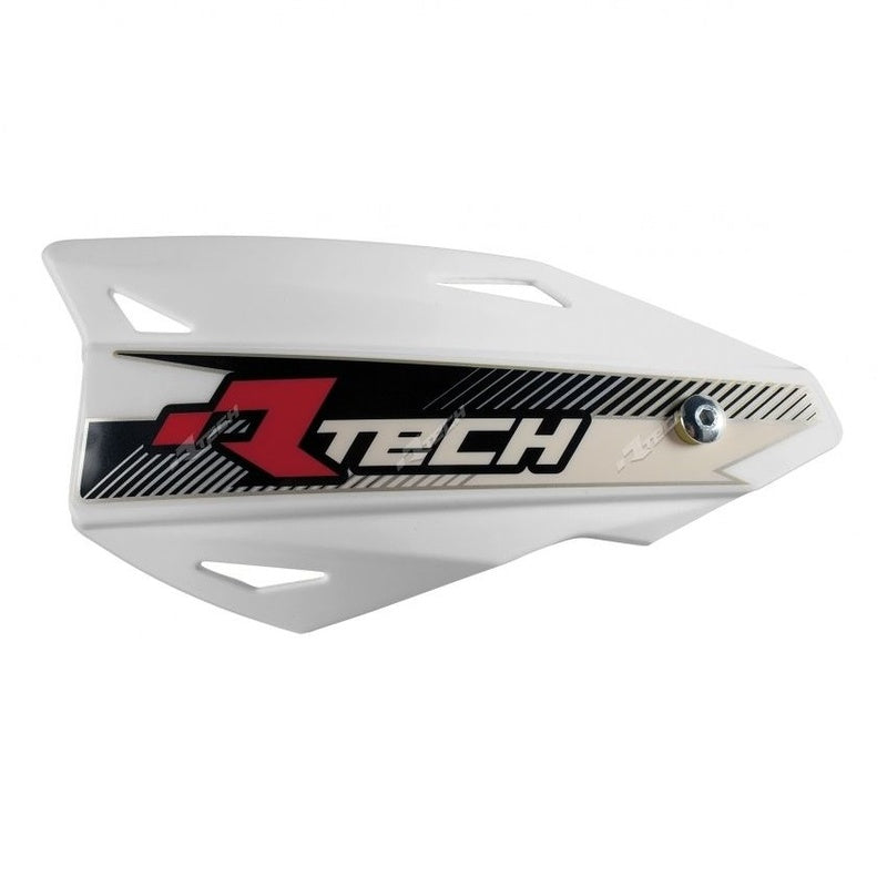 Paramanos vertigo RACETECH RACETECH R-KITPMVTBN00