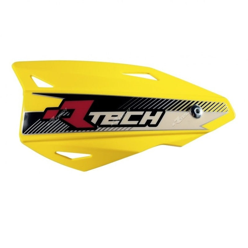 Paramanos vertigo RACETECH RACETECH R-KITPMVTGI00