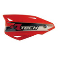 Paramanos vertigo RACETECH RACETECH R-KITPMVTRS00