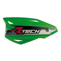 Paramanos vertigo RACETECH RACETECH R-KITPMVTVE00