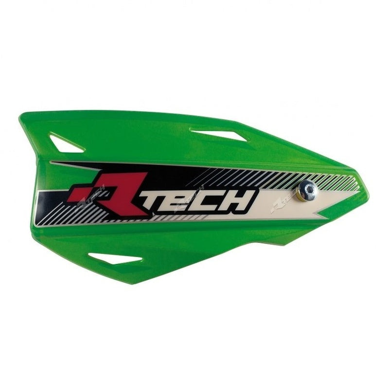 Paramanos vertigo RACETECH RACETECH R-KITPMVTVE00