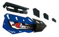 Recambio paramanos RACETECH FLX para 789677 RACETECH R-REPPMFLBL00