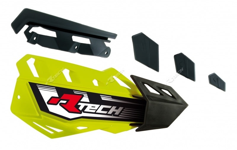 Recambio paramanos RACETECH FLX para 789708 RACETECH R-REPPMFLGF00