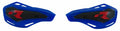 Recambio paramanos RACETECH HP1 RACETECH R-REPPMHP1BL0