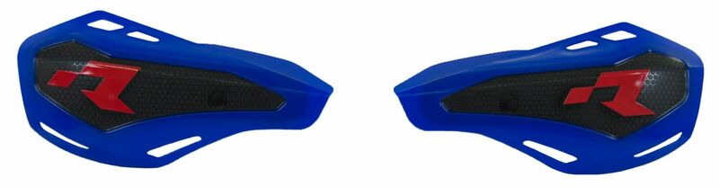 Recambio paramanos RACETECH HP1 RACETECH R-REPPMHP1BL0