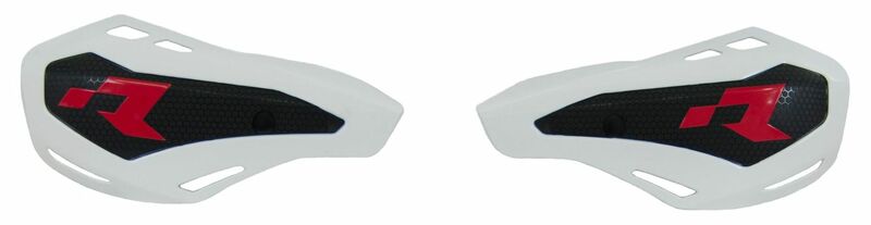 Recambio paramanos RACETECH HP1 RACETECH R-REPPMHP1BN0