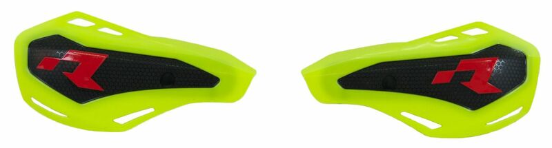 Recambio paramanos RACETECH HP1 RACETECH R-REPPMHP1GF0