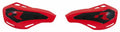 Recambio paramanos RACETECH HP1 RACETECH R-REPPMHP1RS0