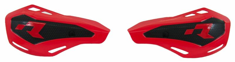 Recambio paramanos RACETECH HP1 RACETECH R-REPPMHP1RS0