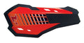 Paramanos hp2 RACETECH RACETECH R-REPPMHP2AN0