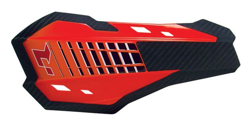 Paramanos hp2 RACETECH RACETECH R-REPPMHP2AN0