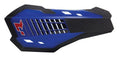 RACETECH HP2 Handguards Replacement Covers YZF Blue RACETECH R-REPPMHP2BL0