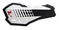 Paramanos hp2 RACETECH RACETECH R-REPPMHP2BN0