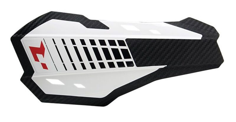 Paramanos hp2 RACETECH RACETECH R-REPPMHP2BN0