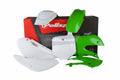 Kit plastica completo POLISPORT Kawasaki POLISPORT 90540
