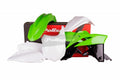 Kit plastica completo POLISPORT Kawasaki POLISPORT 90625