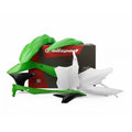 Kit de plástica Polisport KX450F 19 OEM 19 POLISPORT 90816