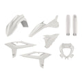 Kit de plástica Polisport  Beta RR 2T/4T Blanco POLISPORT 90929
