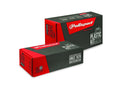Kit plástica POLISPORT Yamaha color original POLISPORT 90529