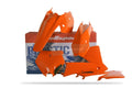 Kit plástica POLISPORT KTM color original POLISPORT 90102