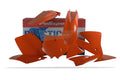 Kit plástica POLISPORT KTM color original POLISPORT 90101