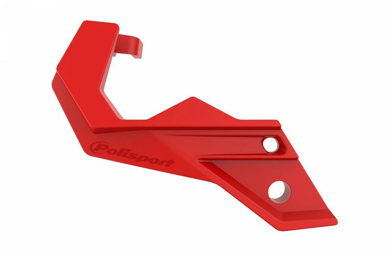 Protectores de horquilla Polisport CRF450/250R 10-14 - Rojo POLISPORT 8154900003