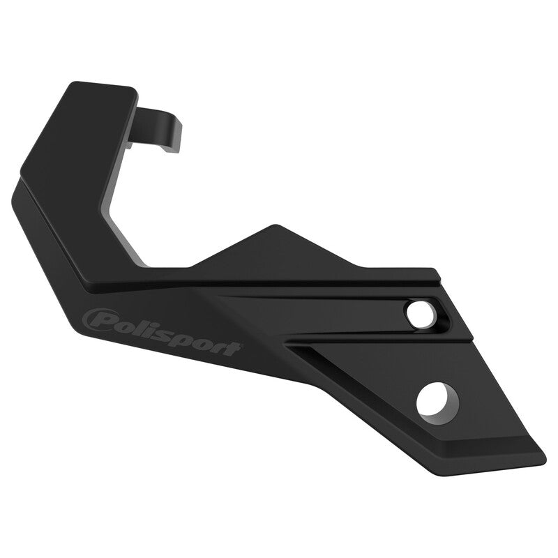Protectores de Horquilla POLISPORT negro POLISPORT 8155400001